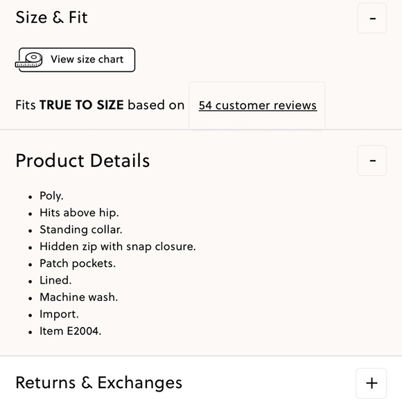 J Crew Navy quilted jacket size XS - Picture 11 of 11